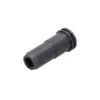 Uszczelniona dysza do replik typu M16/M4 OD-G-MOD-08-004761-00 asgbox.pl