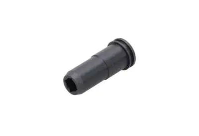 Uszczelniona dysza do replik typu M16/M4 - obrazek 3