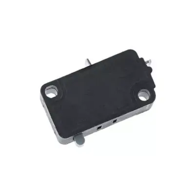 asgbox.pl - Mikrostyk do replik serii G