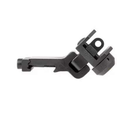 Składany przeziernik 45° BCL-09-024659-00 asgbox.pl