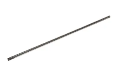 03 GBB EG Barrel - 370mm