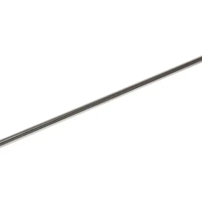 03 GBB EG Barrel - 370mm