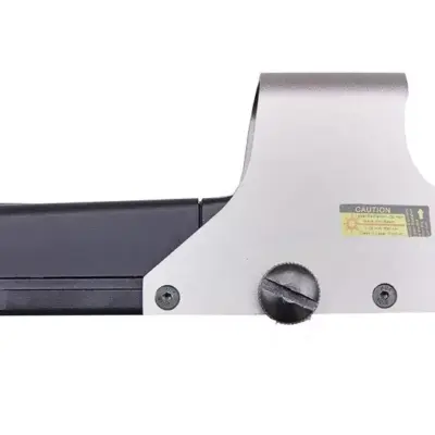 Celownik kolimatorowy typu ET552 - tan ELM-10-001198-00 asgbox.pl Celownik kolimatorowy typu ET552 - tan ELM-10-001198-00 asgbox.pl