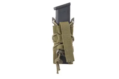 Modularna ładownica na magazynek pistoletowy TC+ - wz. 93 pantera leśna - obrazek 4