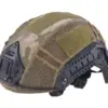 Pokrowiec na hełm typu Maritime - MC OD-G-FMA-21-022709-00 asgbox.pl Pokrowiec na hełm typu Maritime - MC OD-G-FMA-21-022709-00 asgbox.pl
