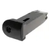 Magazynek C02 firmy KJW dedykowany do pistoletu Beretta M9 OD-G-KJW-05-000529-00 asgbox.pl