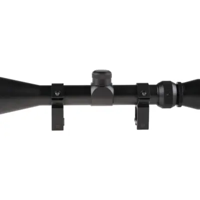 Luneta 3-9*40 THO-10-018349-00 asgbox.pl Luneta 3-9*40 THO-10-018349-00 asgbox.pl