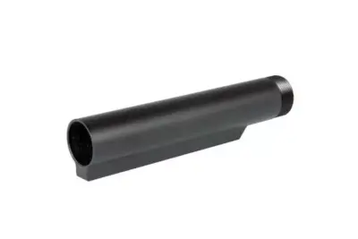 Prowadnica kolby do replik AR15 Specna Arms EDGE™ - obrazek 3