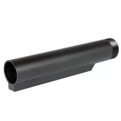 Prowadnica kolby do replik AR15 Specna Arms EDGE™ SPE-09-027547-00 asgbox.pl Prowadnica kolby do replik AR15 Specna Arms EDGE™ SPE-09-027547-00 asgbox.pl