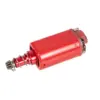 Silnik Point ULTRA TORQUE - długi OD-G-PNT-08-029772-00 asgbox.pl