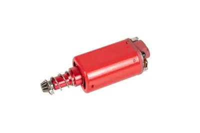 Silnik Point ULTRA TORQUE - długi - obrazek 2