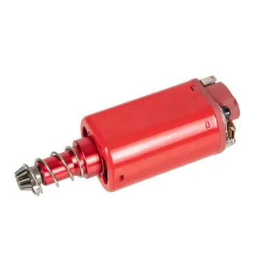 Alternative view of Silnik Point ULTRA TORQUE - długi