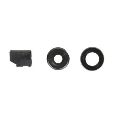 Alternative view of Wzmocniona głowica cylindra do repliki Hi-capa / 1911