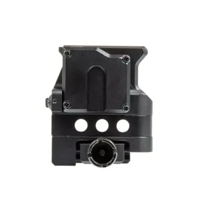 Replika celownika FC1 Reflex Sight - czarna AMO-10-024264-00 asgbox.pl Replika celownika FC1 Reflex Sight - czarna AMO-10-024264-00 asgbox.pl