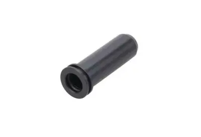 Uszczelniona dysza do replik typu G36C - obrazek 3