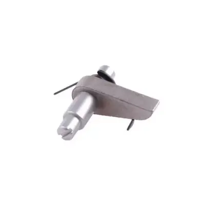 asgbox.pl - Stalowy anti-reversal