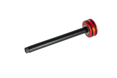 Prowadnica sprężyny do replik SRS pull bolt - obrazek 3