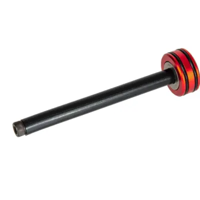 Prowadnica sprężyny do replik SRS pull bolt SVB-08-030318-00 asgbox.pl