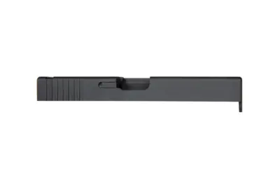 G-43 	SLIDE - obrazek 3