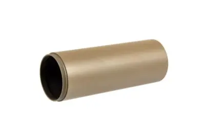 Długa osłona do lunety 3.5-10×40E-SF - Dark Earth - obrazek 2