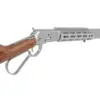 Replika karabinu 1873RS (Real Wood) - silver OD-G-AIK-02-031122-00 asgbox.pl Replika karabinu 1873RS (Real Wood) - silver OD-G-AIK-02-031122-00 asgbox.pl