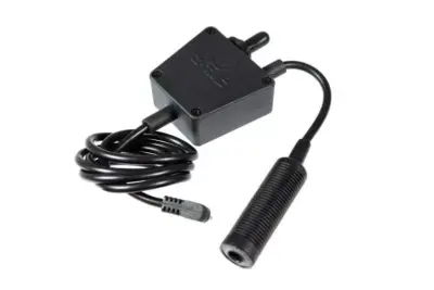 Przycisk PTT zSwitch - Motorola Talkabout  - obrazek 3