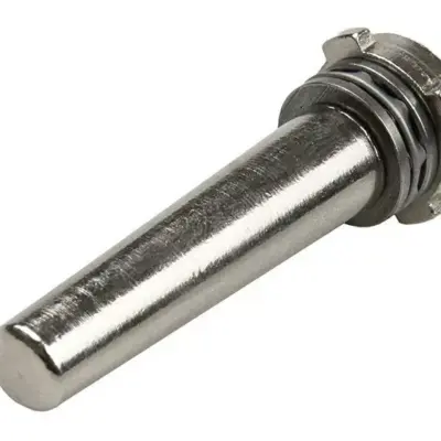 Łożyskowana prowadnica sprężyny v.2 Enter & Convert™ SPE-08-006268-00 asgbox.pl Łożyskowana prowadnica sprężyny v.2 Enter & Convert™ SPE-08-006268-00 asgbox.pl