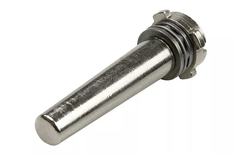 Łożyskowana prowadnica sprężyny v.2 Enter & Convert™ SPE-08-006268-00 asgbox.pl Łożyskowana prowadnica sprężyny v.2 Enter & Convert™ - obrazek 3