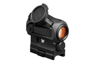 Kolimator Sparc AR 1x22 - obrazek 5
