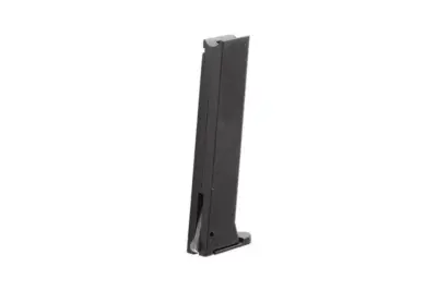 Magazynek low/real-cap 7 kulek do repliki GGH-0401 - obrazek 3