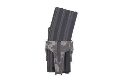 Szybka ładownica FSMR (MOLLE) - ACU - obrazek 4