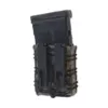 Ładownica SMC na magazynek 7.62 (MOLLE) - Digital Woodland OD-G-FMA-19-022186-00 asgbox.pl