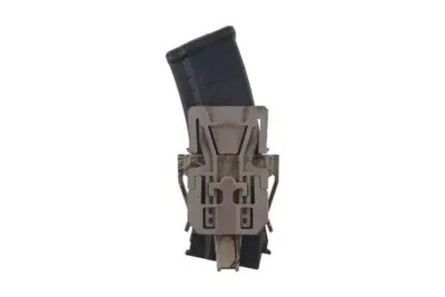 Szybka ładownica FSMR 7,62 (MOLLE) - HLD - obrazek 4