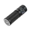 Latarka EDC S1R II Baton OD-G-OLG-11-030329-00 asgbox.pl