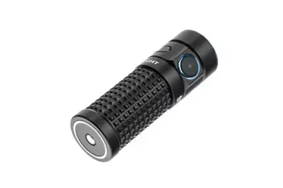 Latarka EDC S1R II Baton - obrazek 4