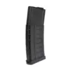 Magazynek hi-cap 350 kulek do replik M4/M16 - czarny OD-G-TOR-05-028670-00 asgbox.pl