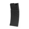 Magazynek mid-cap 150 kulek do replik M4/M16 - czarny OD-G-TOR-05-028667-00 asgbox.pl
