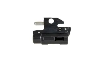 Komora Hop-Up 3L do replik Hi-Capa/1911 - obrazek 3