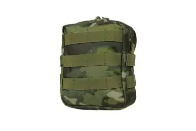 Ładownica cargo - MC Tropic - obrazek 4