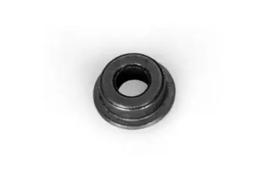 Łożyska ślizgowe 6mm - obrazek 3