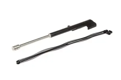 Zestaw atrapy suwadła do AK PK-286 long - obrazek 2