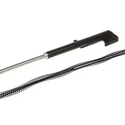 Zestaw atrapy suwadła do AK PK-286 long LCT-09-025991-00 asgbox.pl Zestaw atrapy suwadła do AK PK-286 long LCT-09-025991-00 asgbox.pl