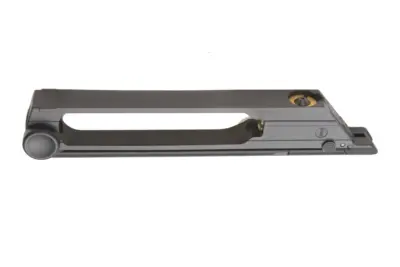 Magazynek CO2 15 kulek do replik KCB41 (Luger P08) - obrazek 2