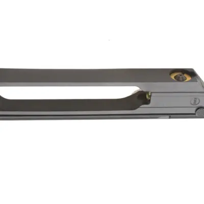 Alternative view of Magazynek CO2 15 kulek do replik KCB41 (Luger P08)