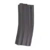 Magazynek real-cap 30 kulek do replik typu M4/M16 OD-G-ASG-05-004495-00 asgbox.pl