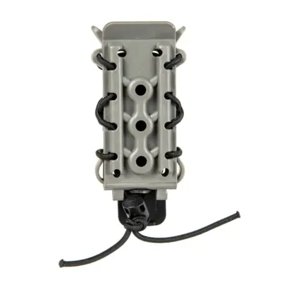 Alternative view of Ładownica HSG na magazynek pistoletowy .45 - Foliage Green