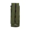 Pojedyncza ładownica na 2 magazynki AK - MC Tropic OD-G-UTT-19-024746-00 asgbox.pl