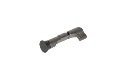 Zwalniacz magazynka do replik Armorer Works HX - obrazek 2