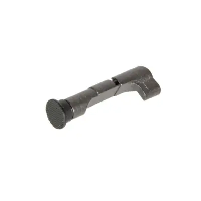 Zwalniacz magazynka do replik Armorer Works HX AWO-12-030228-00 asgbox.pl