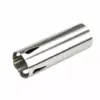 asgbox.pl - Aluminiowy cylinder SHS Typ 2